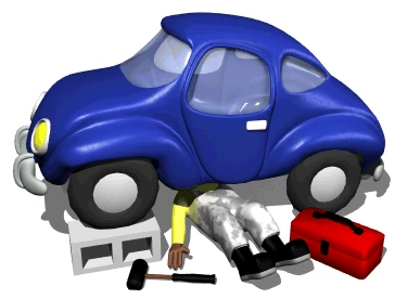 Automotive